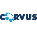 Corvus Janitorial Systems - Building Cleaning-Exterior