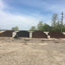 Chestnut Ridge Mulch Inc - Greenhouses