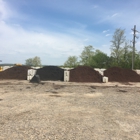 Chestnut Ridge Mulch Inc