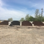 Chestnut Ridge Mulch Inc