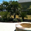 Compass Landscaping gallery