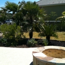 Compass Landscaping - Landscape Designers & Consultants