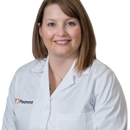 Jeanne Martin, MD - Physicians & Surgeons, Internal Medicine