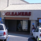 Premier Cleaners