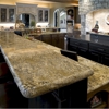 Stone Fabricators Inc gallery