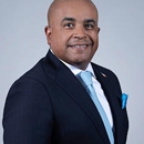 First Command Financial Advisor - Jose Feliz, ChFC®|MBA - Financial Planners
