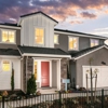 K Hovnanian Homes Encantada at Vineyard Terrace gallery