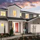 K Hovnanian Homes Encantada at Vineyard Terrace