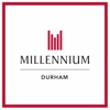 Millennium Hotel Durham gallery