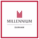 Millennium Hotel Durham - Hotels