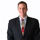 Dr. Jared Salinsky, DO - Physicians & Surgeons