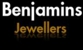 Benjamins Jewellers