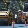 Ann Arbor Asphalt & Concrete Paving gallery