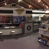 ProSource Plumbing Supply gallery