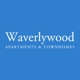 Waverlywood Apartments & Townhomes