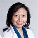 Dr. Christina A Lebedis, MD - Physicians & Surgeons, Radiology