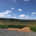 Hill Top Winery