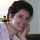 Dr. Marcia Eckerd, PHD