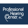 Professional Hearing Center gallery