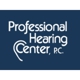 Professional Hearing Center