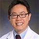 Dr. Grace Huang, MD