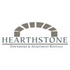 Hearthstone Apartments and Townhomes gallery