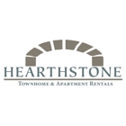 Hearthstone Apartments and Townhomes