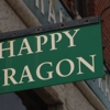 Happy Dragon gallery
