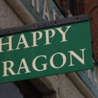 Happy Dragon