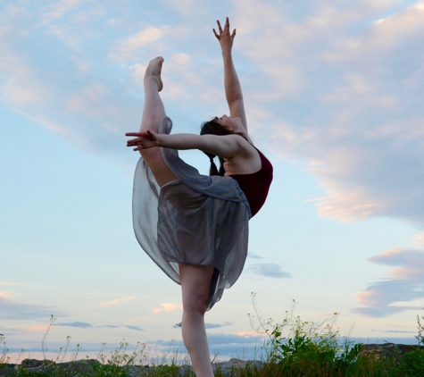 East Coast Dance Complex - Dover, NH