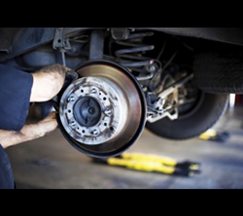 Altimate Auto Repair - Arlington Heights, IL