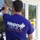 Window Genie of North Columbia - Window Tinting