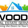 Woods Real Estate Services gallery