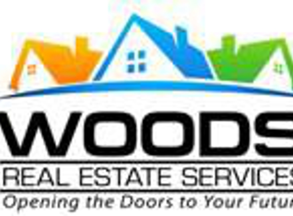 Woods Real Estate Services - San Diego, CA