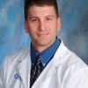 Dr. Bradley R Dowden, MD gallery