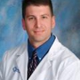Dr. Bradley R Dowden, MD
