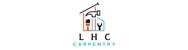 Lleyton Henry Carpentry - Decking Contractors & Builders
