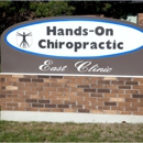 Hands On Chiropractic - Chiropractors & Chiropractic Services