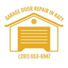 Garage Door Repair in Katy gallery