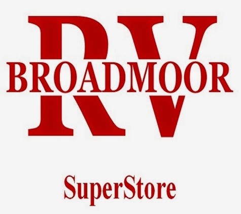 Broadmoor RV SuperStore - Pasco, WA