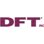 DFT® Inc.