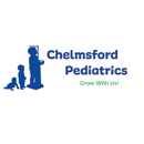 Chelmsford Pediatrics - Clinics
