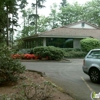 Willamette Dental Group-Tualatin gallery