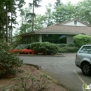 Willamette Dental Group-Tualatin - Dentists