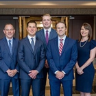 Chapman Wealth Management Group