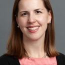 Dr. Caroline C Rassbach, MD - Physicians & Surgeons, Pediatrics