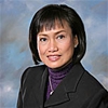 Dr. Ofelia Ofrecio Maristela, MD gallery