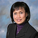 Dr. Ofelia Ofrecio Maristela, MD - Physicians & Surgeons, Pediatrics