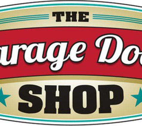 The Garage Door Shop - O Fallon, IL