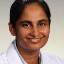 Dr. Mamatha M Yeturu, MD - Physicians & Surgeons